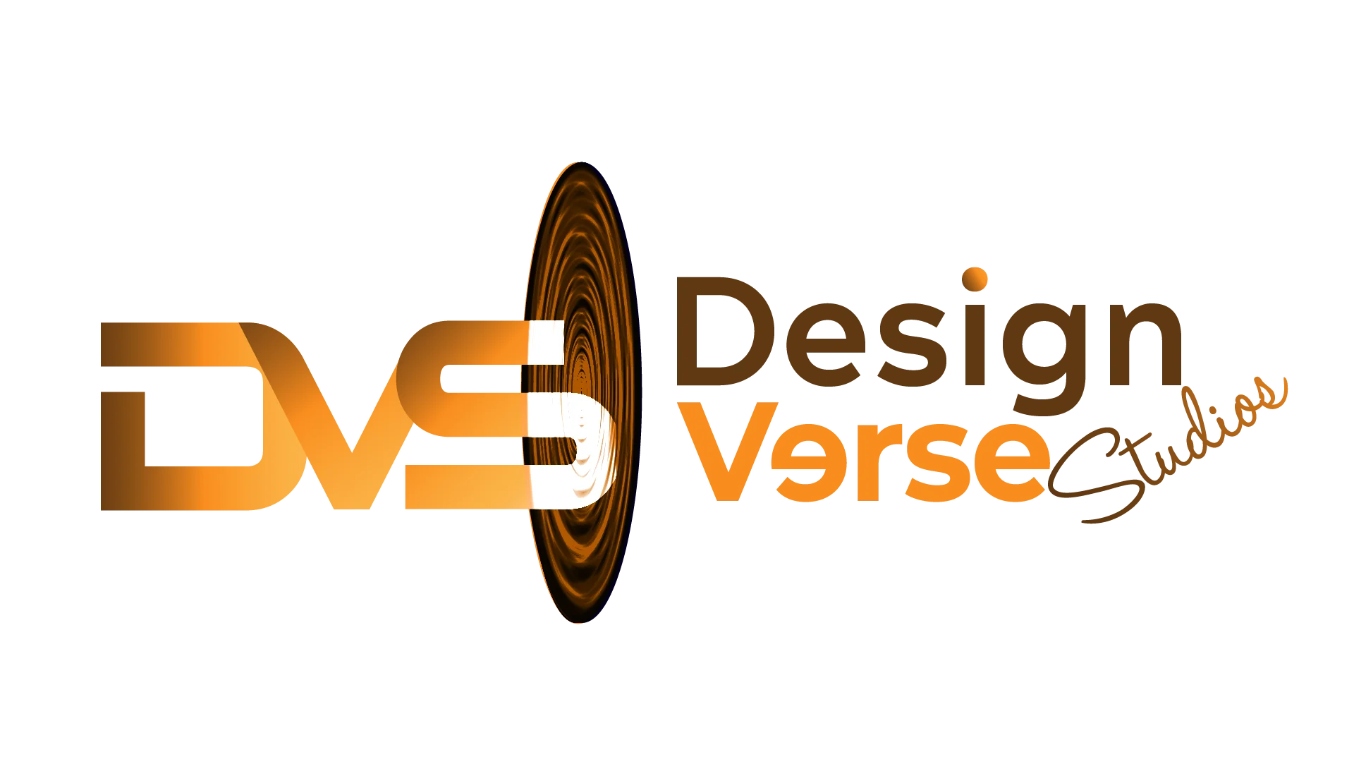 Design Verse Studios